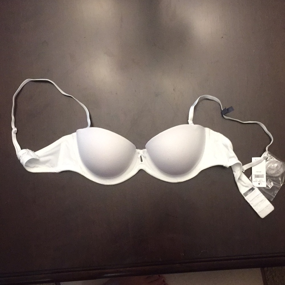 Aerie Bra
